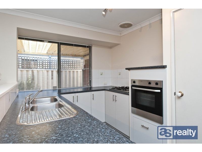 104 Boulder Avenue, Redcliffe WA 6104