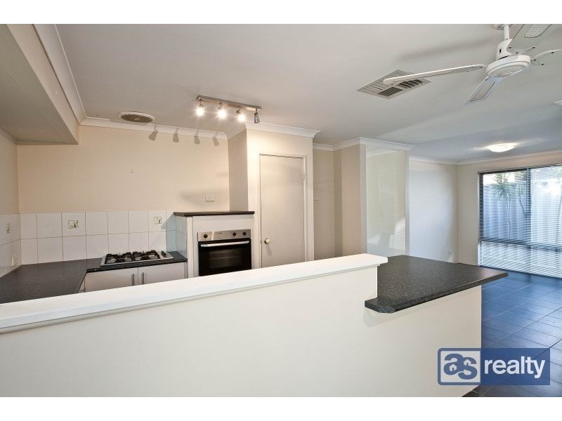 104 Boulder Avenue, Redcliffe WA 6104