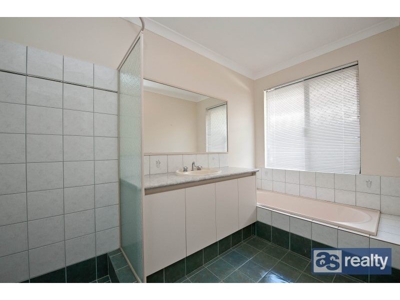 104 Boulder Avenue, Redcliffe WA 6104