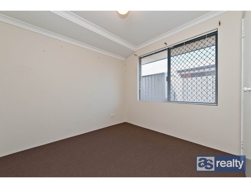 104 Boulder Avenue, Redcliffe WA 6104