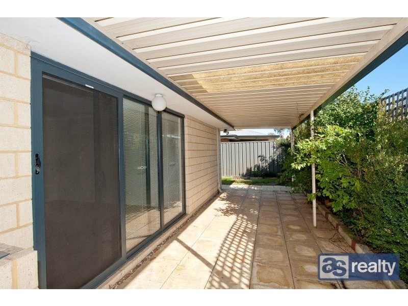 104 Boulder Avenue, Redcliffe WA 6104