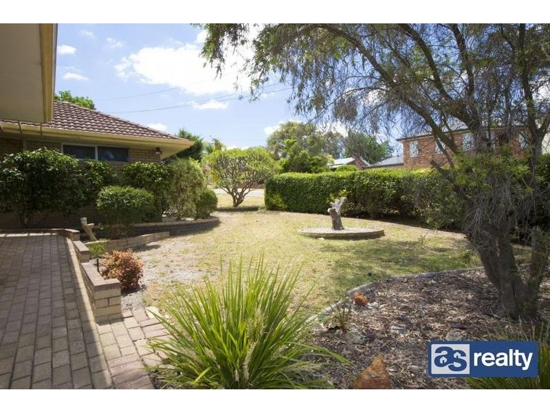 1 Doherty Street, Embleton WA 6062