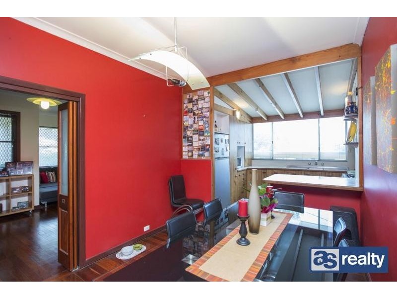 1 Doherty Street, Embleton WA 6062