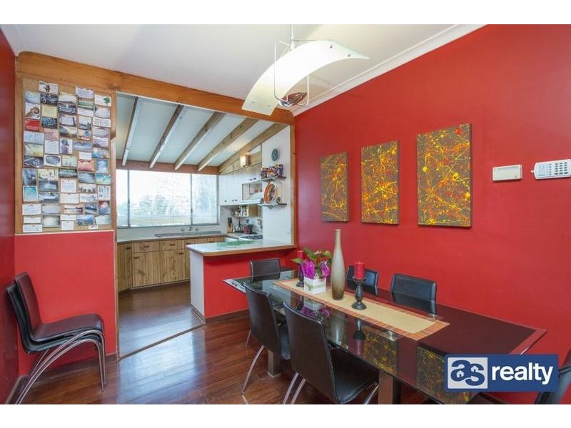 1 Doherty Street, Embleton WA 6062