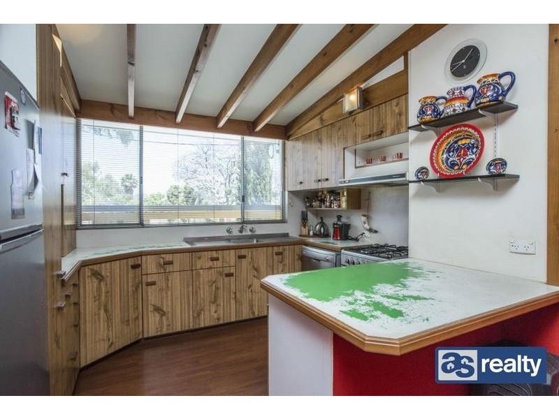 1 Doherty Street, Embleton WA 6062