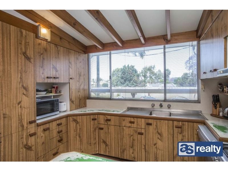 1 Doherty Street, Embleton WA 6062