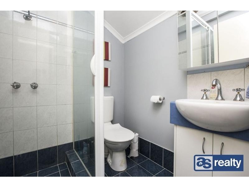 1 Doherty Street, Embleton WA 6062