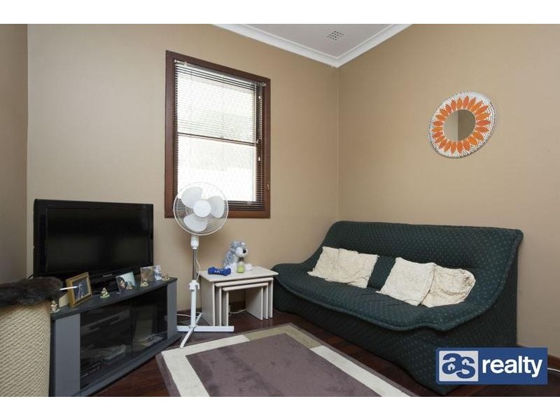 1 Doherty Street, Embleton WA 6062