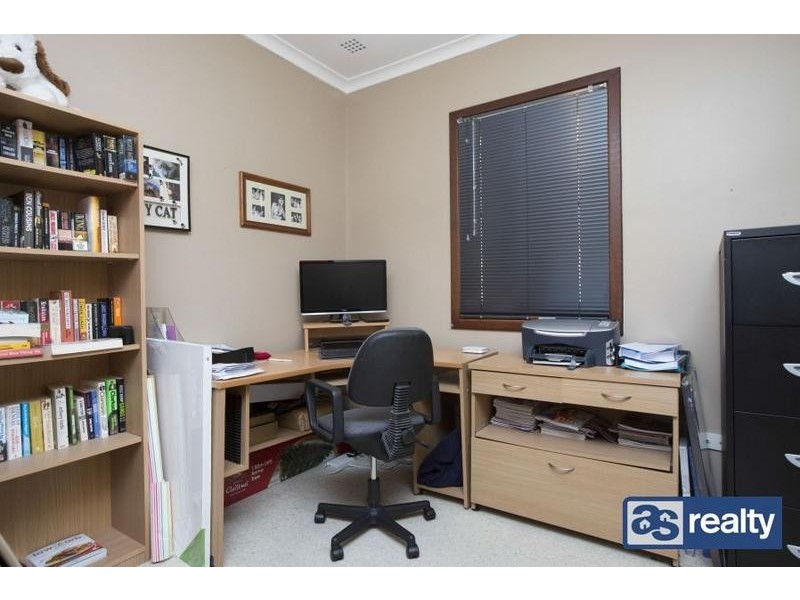 1 Doherty Street, Embleton WA 6062