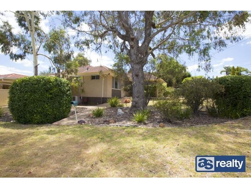 1 Doherty Street, Embleton WA 6062