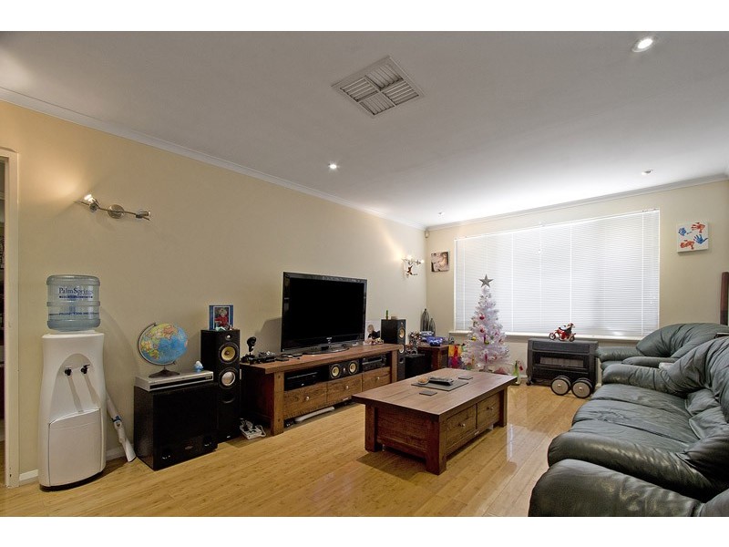 61 Hudson Street, Bayswater WA 6053