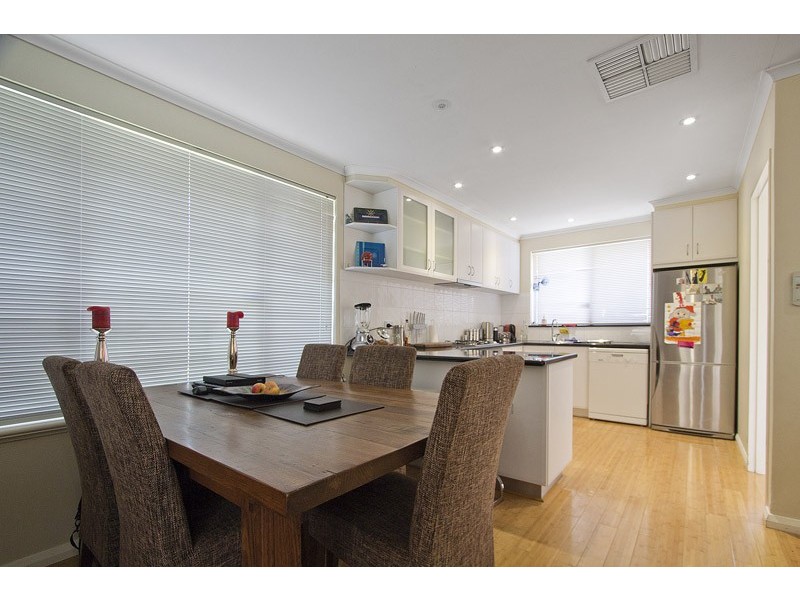 61 Hudson Street, Bayswater WA 6053