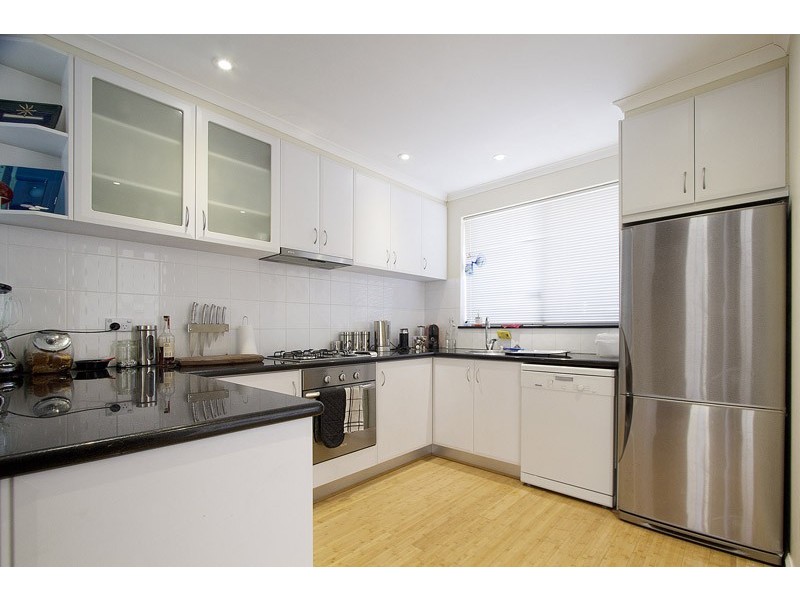 61 Hudson Street, Bayswater WA 6053