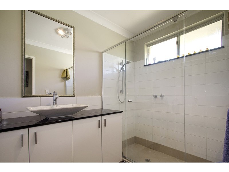 61 Hudson Street, Bayswater WA 6053