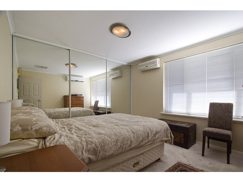 61 Hudson Street, Bayswater WA 6053