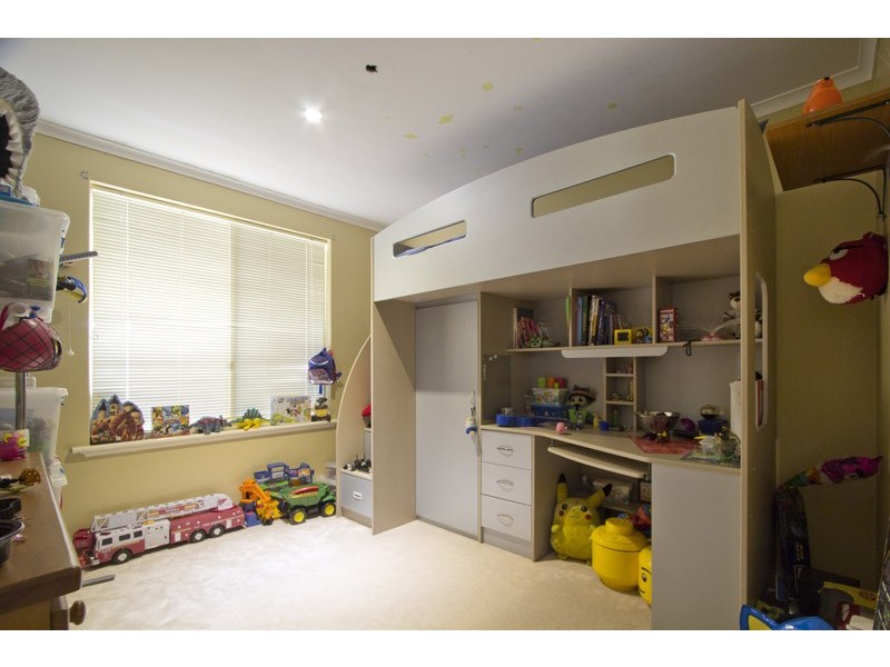 61 Hudson Street, Bayswater WA 6053