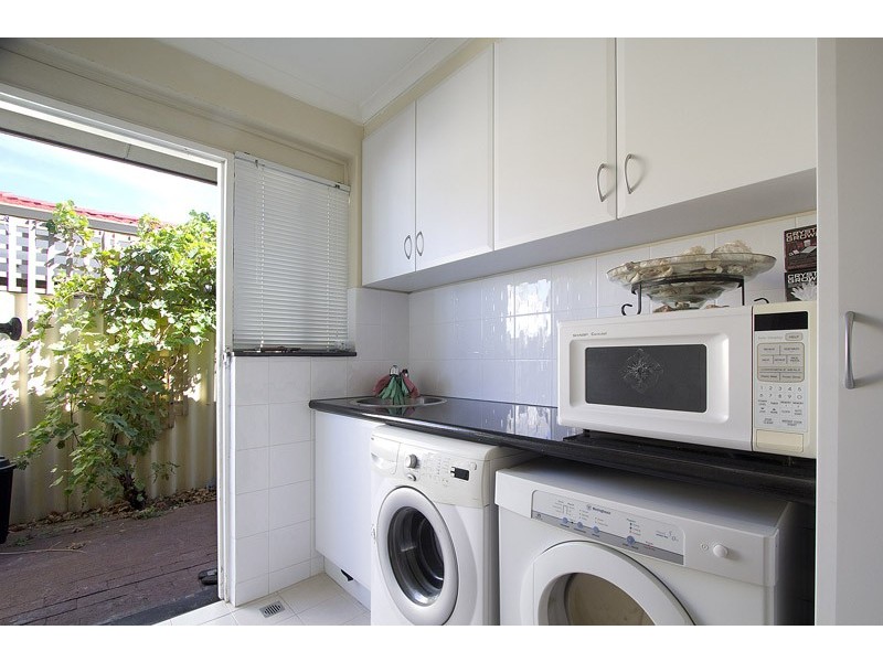 61 Hudson Street, Bayswater WA 6053