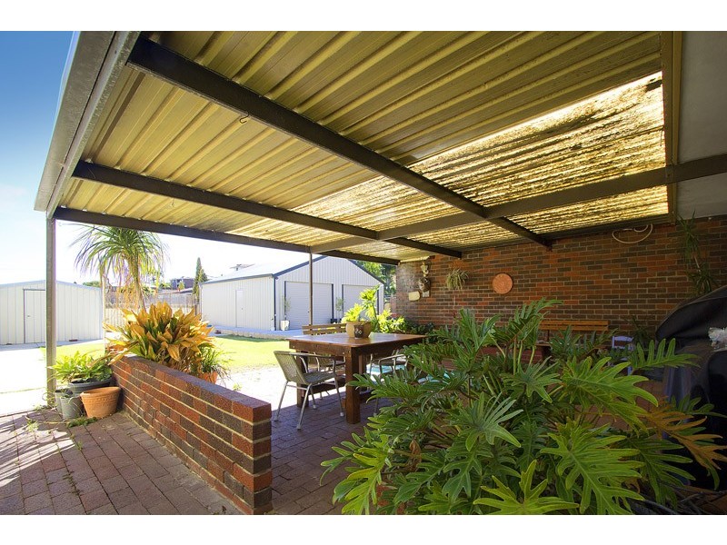 61 Hudson Street, Bayswater WA 6053