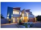 8 Mallion Street, Embleton WA 6062
