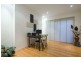 8 Mallion Street, Embleton WA 6062