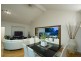 8 Mallion Street, Embleton WA 6062