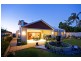 8 Mallion Street, Embleton WA 6062