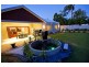 8 Mallion Street, Embleton WA 6062