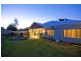 8 Mallion Street, Embleton WA 6062