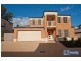 2/50 Katanning Street, Bayswater WA 6053