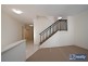 2/50 Katanning Street, Bayswater WA 6053