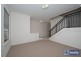 2/50 Katanning Street, Bayswater WA 6053