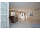 2/50 Katanning Street, Bayswater WA 6053