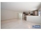 2/50 Katanning Street, Bayswater WA 6053