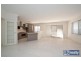 2/50 Katanning Street, Bayswater WA 6053
