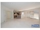 2/50 Katanning Street, Bayswater WA 6053
