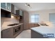 2/50 Katanning Street, Bayswater WA 6053