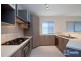 2/50 Katanning Street, Bayswater WA 6053