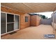 2/50 Katanning Street, Bayswater WA 6053