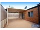 2/50 Katanning Street, Bayswater WA 6053