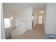 2/50 Katanning Street, Bayswater WA 6053