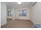 2/50 Katanning Street, Bayswater WA 6053