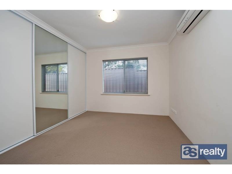 2/50 Katanning Street, Bayswater WA 6053