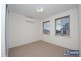 2/50 Katanning Street, Bayswater WA 6053