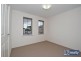 2/50 Katanning Street, Bayswater WA 6053
