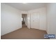 2/50 Katanning Street, Bayswater WA 6053
