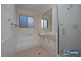 2/50 Katanning Street, Bayswater WA 6053