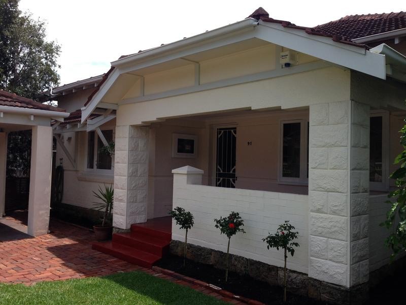 91 Dundas Street, Inglewood WA 6052