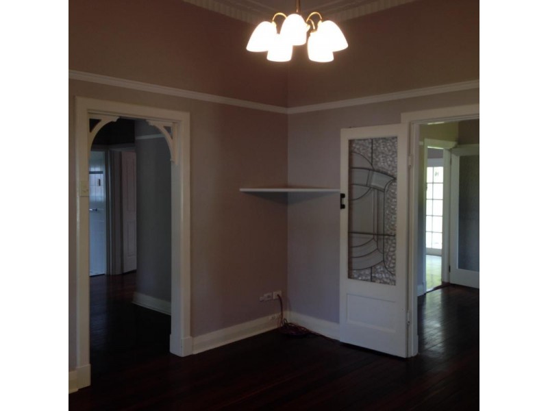 91 Dundas Street, Inglewood WA 6052