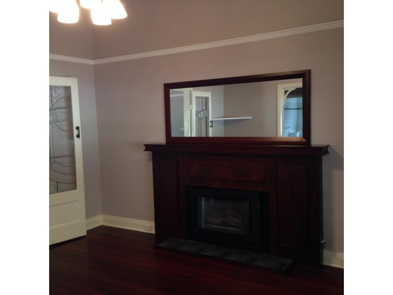 91 Dundas Street, Inglewood WA 6052