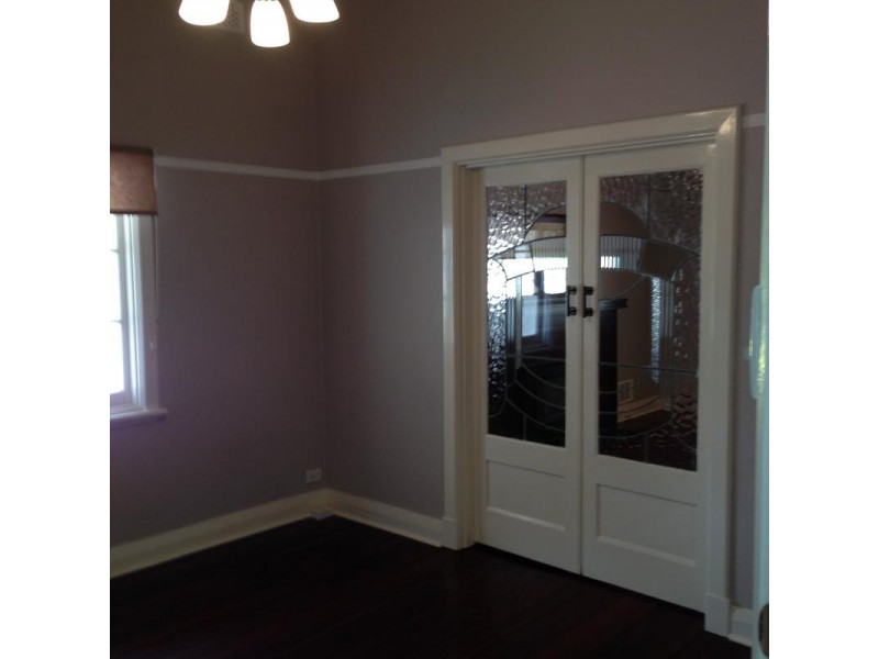 91 Dundas Street, Inglewood WA 6052